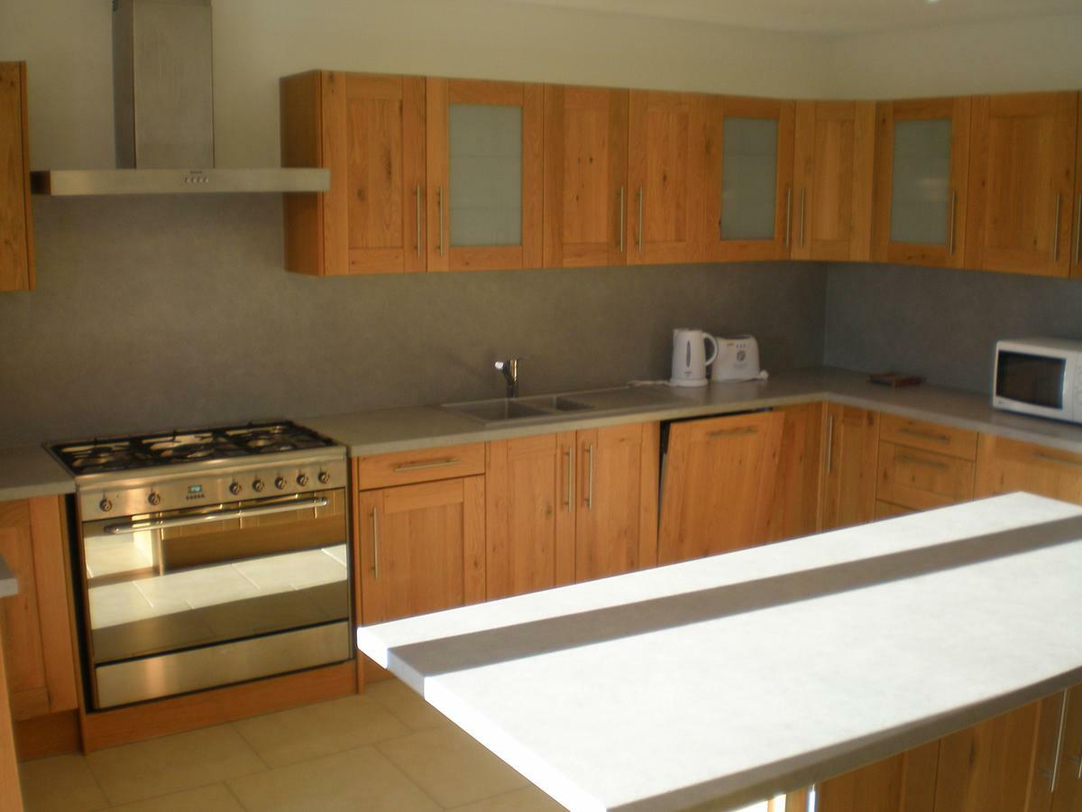 Location De Gites Les Sources Chambonas/Les Vans 部屋 写真