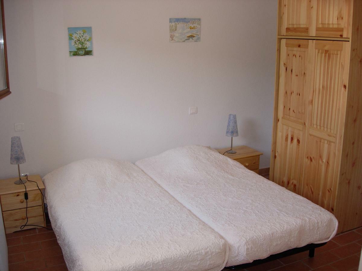Location De Gites Les Sources Chambonas/Les Vans 部屋 写真